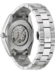 Мужские часы Bulova Surveyor Automatic 96A275 цена и информация | Мужские часы | kaup24.ee