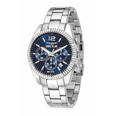 Мужские часы SECTOR 240 R3273676004 цена и информация | Мужские часы | kaup24.ee