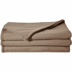 Одеяло Poyet Motte, (220 x 240 см) цена и информация | Покрывала, пледы | kaup24.ee