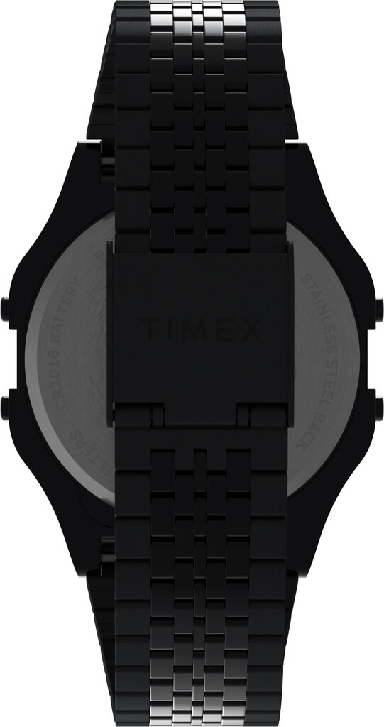 Meeste käekell Timex TW2V30200 hind ja info | Meeste käekellad | kaup24.ee