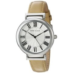 Женские часы Anne Klein AK/2137SVTN цена и информация | Женские часы | kaup24.ee