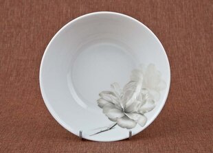 Salatikauss Peony, 15cm цена и информация | Посуда, тарелки, обеденные сервизы | kaup24.ee