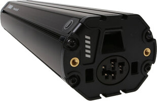 Аккумулятор Bosch PowerTube 625 цена и информация | Другие запчасти для велосипеда | kaup24.ee