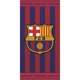 FC Barcelona Kodutarbed internetist