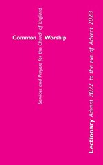 Common Worship Lectionary hind ja info | Usukirjandus, religioossed raamatud | kaup24.ee