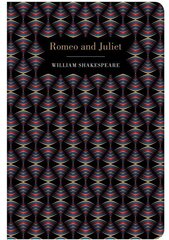 Romeo and Juliet цена и информация | Фантастика, фэнтези | kaup24.ee