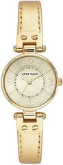 Anne Klein АК/1470ГБСТ цена и информация | Женские часы | kaup24.ee