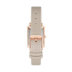 Anne Klein Аналоговые часы AK/3752RGTP цена и информация | Женские часы | kaup24.ee