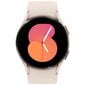 Nutikell Samsung Galaxy Watch5 hind ja info | Nutikellad (smartwatch) | kaup24.ee