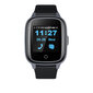 SaveFamily Senior Black hind ja info | Nutikellad (smartwatch) | kaup24.ee