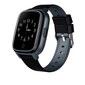 SaveFamily Senior Black hind ja info | Nutikellad (smartwatch) | kaup24.ee