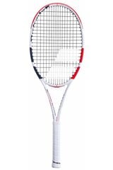 Tennise reket Babolat Pure Strike 18/20 (#3) цена и информация | Товары для большого тенниса | kaup24.ee