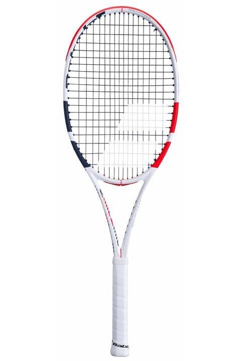 Tennise reket Babolat Pure Strike Team (#3) hind ja info | Välitennise tooted | kaup24.ee