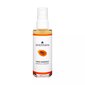 Näoessents Papaya ja kurkumaga Orientana, 50ml цена и информация | Näoõlid, seerumid | kaup24.ee