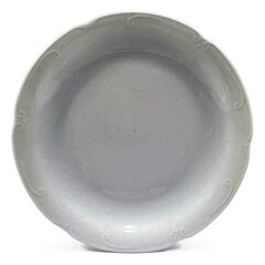 Плоская тарелка Kamelia, 27 см цена и информация | Посуда, тарелки, обеденные сервизы | kaup24.ee