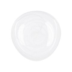 Плоская тарелка Quid Boreal, Ø 30 см, 6 шт. цена и информация | Посуда, тарелки, обеденные сервизы | kaup24.ee