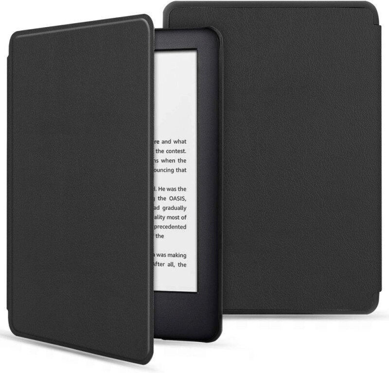 Tech-Protect SmartCase Kindle hind ja info | Tahvelarvuti kaaned ja kotid | kaup24.ee