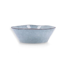 Kauss Quid Boreal Sinine (16 cm) (6 tk) цена и информация | Посуда, тарелки, обеденные сервизы | kaup24.ee