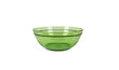 Salatikauss Duralex Verde Roheline 1,6 L Ø 20,5 x 8,2 cm цена и информация | Lauanõud ja kööginõud | kaup24.ee