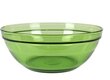 Salatikauss Duralex Verde Roheline 1,6 L Ø 20,5 x 8,2 cm цена и информация | Lauanõud ja kööginõud | kaup24.ee