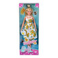 Nukk Steffi love Sunflowers hind ja info | Tüdrukute mänguasjad | kaup24.ee