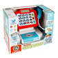 Mängukassaaparaat Minishop valguse ja heliga hind ja info | Tüdrukute mänguasjad | kaup24.ee