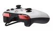 PDP, Xbox Series X|S & PC, Radial White hind ja info | Mängupuldid | kaup24.ee