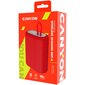 Canyon BSP-4 Red CNE-CBTSP4R hind ja info | Kõlarid | kaup24.ee