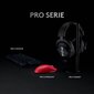 Logitech G Pro X hiir hind ja info | Hiired | kaup24.ee