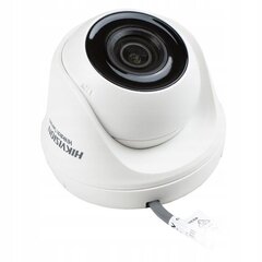 Koduvalvekaamera Hikvision HWT-T120-P цена и информация | Камеры видеонаблюдения | kaup24.ee