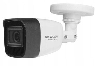 Kodu turvakaamera Hikvision hind ja info | Valvekaamerad | kaup24.ee