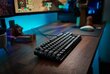 Logitech G413 TKL SE hind ja info | Klaviatuurid | kaup24.ee