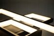 LED ripp.lamp Ledlux LX920, 90W цена и информация | Rippvalgustid | kaup24.ee