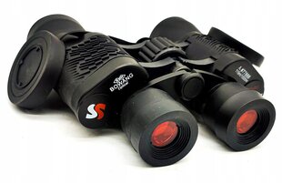 Sport Optic Binoculars hind ja info | Binoklid | kaup24.ee