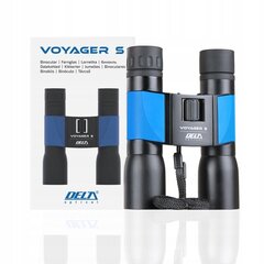 Delta Optical Voyager S hind ja info | Binoklid | kaup24.ee