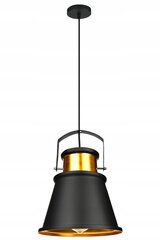 Подвесной светильник Ledlux LX-1170 цена и информация | Люстры | kaup24.ee