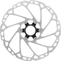 Piduriketas Shimano SM-RT64, 220 mm hind ja info | Muud jalgratta varuosad | kaup24.ee