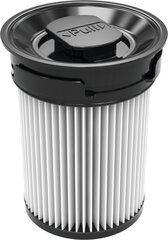 Miele HX-FSF filter hind ja info | Tolmuimejate lisatarvikud | kaup24.ee