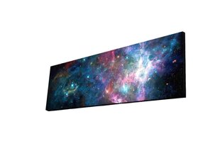 Reproduktsioon Galaxy 3090NASA-005 цена и информация | Картины, живопись | kaup24.ee