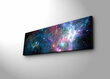 Reproduktsioon Galaxy 3090NASA-005 hind ja info | Seinapildid | kaup24.ee