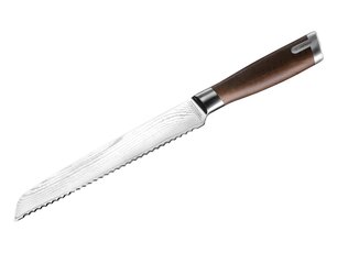 Catler DMS205 leivanuga цена и информация | Ножи и аксессуары для них | kaup24.ee