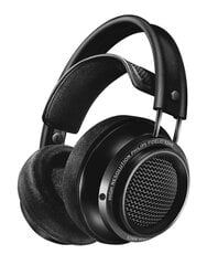 Philips Fidelio X2HR Headphones, must цена и информация | Наушники | kaup24.ee