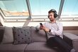Philips Fidelio X2HR Headphones, must цена и информация | Kõrvaklapid | kaup24.ee