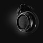 Philips Fidelio X2HR Headphones, must цена и информация | Kõrvaklapid | kaup24.ee