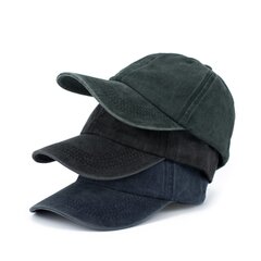 Laste müts nokaga KEP22186M KEP22186M цена и информация | Мужские шарфы, шапки, перчатки | kaup24.ee