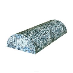 Подушка Bullar цена и информация | Декоративные подушки и наволочки | kaup24.ee