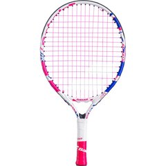 Laste tennisereket B-fly 17 hind ja info | Välitennise tooted | kaup24.ee