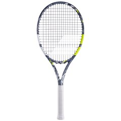 Tennisereket Evo Aero Lite hind ja info | Välitennise tooted | kaup24.ee