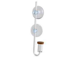 Tropica CO2 difuusor - Tropica CO2 Diffuser hind ja info | Akvaariumid ja seadmed | kaup24.ee