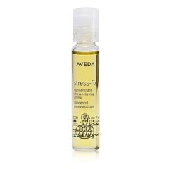 Расслабляющий бальзам Aveda Stress Fix 7 ml Roll-On Лечение стресса цена и информация | Эфирные, косметические масла, гидролаты | kaup24.ee